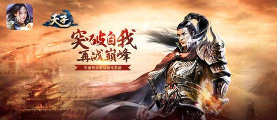 讲一讲女生有男朋友之后才知道的事情有哪一些？